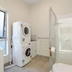 Rent 1 bedroom apartment in Moonah