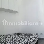 3-room flat via Alcione, Marechiaro, Anzio