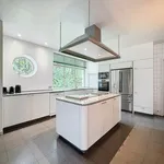 Rent 5 bedroom house of 650 m² in Uccle - Ukkel