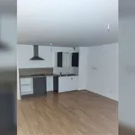 Rent 1 bedroom apartment in AMIENS