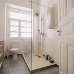 Rent 7 bedroom apartment in Lisbon