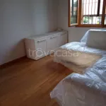 Rent 3 bedroom apartment of 130 m² in San Donato Milanese