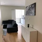 Rent 2 bedroom apartment in Lisbon