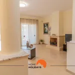 Rent 5 bedroom apartment of 300 m² in Albufeira