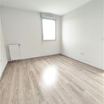 Appartement de 39 m² avec 2 chambre(s) en location à TOULOUSE