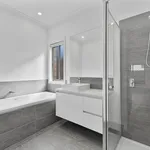 Rent 4 bedroom house in Werribee