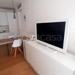 Rent 3 bedroom apartment of 65 m² in Jesolo