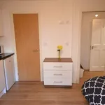 Rent 1 bedroom apartment in North East England