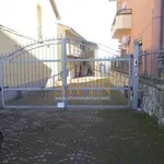 Rent 4 bedroom apartment of 120 m² in Sturno