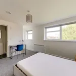 Shared accommodation to rent in Kipling Avenue, Goring-By-Sea, Worthing BN12