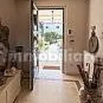 Single family villa, excellent condition, 250 m², Vittoria Apuana, Forte dei Marmi