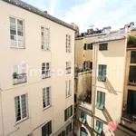 Rent 2 bedroom apartment of 48 m² in Genoa