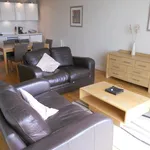 Rent 2 bedroom flat in Wales