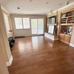 Rent 5 bedroom house in West Hills