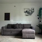 Rent 2 bedroom apartment of 55 m² in Chivasso