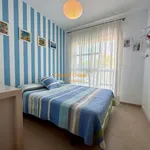 Apartment - Alicante (El Campello)