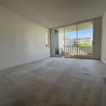 Rent 1 bedroom apartment in Sydney