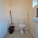 Rent 2 bedroom house in Coventry