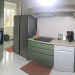 Quarto de 170 m² em lisbon