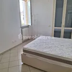 2-room flat via Monte Nero 94, Centro, Soresina