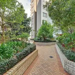 Rent 3 bedroom apartment in Hornsby