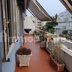 Rent 4 bedroom apartment of 132 m² in Cagliari