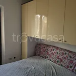 Rent 2 bedroom apartment of 55 m² in Asti