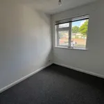 End terrace house to rent in Lordswood, Chatham ME5