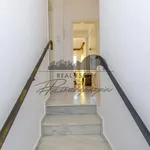 Ενοικίαση 2 υπνοδωμάτιο διαμέρισμα από 84 m² σε Volos Municipality