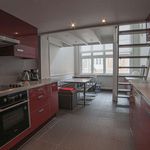 Appartement de 71 m² avec 2 chambre(s) en location à Rouen