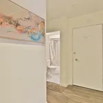 1 bedroom apartment of 495 sq. ft in Vancouver