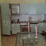 Rent 3 bedroom apartment of 85 m² in Jesi