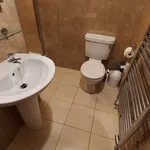 Rent 1 bedroom flat in Aberdeen