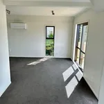 Rent 2 bedroom house in Wellington