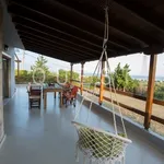 avli - relaxing residence