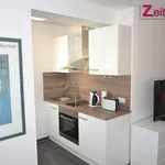 Rent 1 bedroom apartment of 32 m² in Cologne