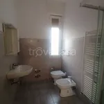 Rent 4 bedroom apartment of 85 m² in Bologna