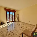 Rent 3 bedroom apartment of 80 m² in Canicattì