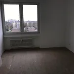 Miete 2 Schlafzimmer wohnung von 70 m² in Krefeld