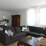 Huur 2 slaapkamer appartement van 94 m² in 's-Hertogenbosch