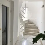 Rent 2 bedroom apartment of 85 m² in Greece