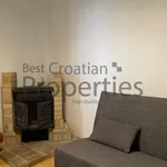 Rent 2 bedroom apartment of 72 m² in City of Zagreb