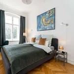 Rent 1 bedroom apartment of 82 m² in berlin