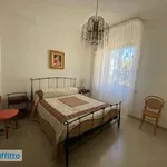 Rent 3 bedroom apartment of 80 m² in Barletta