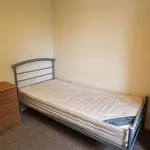 Rent 1 bedroom flat in East Of England