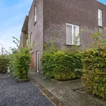 Appartement de 74 m² avec 2 chambre(s) en location à Ghent