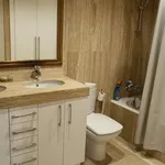 Alquilo 2 dormitorio apartamento de 100 m² en bilbao