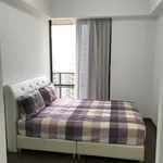 Rent 1 bedroom apartment of 45 m² in Singapore