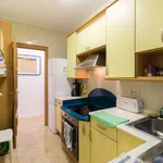 Rent a room of 75 m² in barcelona