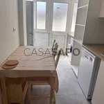 Alugar 2 quarto apartamento de 53 m² em Odivelas